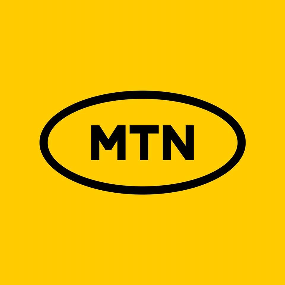 MTN Uganda announces intention to float 20% of its shares on the Uganda Securities Exchange