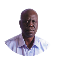 Mr. Toolit Godfrey
Member